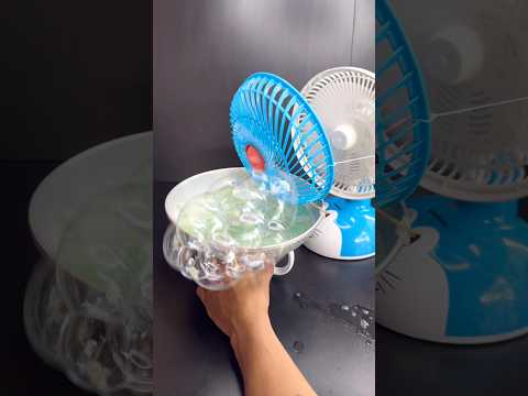 diy creative dari barang sekitar kita #diy  #amazing  #creative