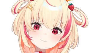 【🔴หมุนมาโม้+กีตาร์】พักๆ【Poru 】#arproject