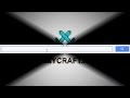 Video [Présentation du Forum]OhMyCraft.net
