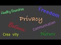 Core Values