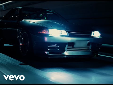 THE WEEKND - DANCING IN THE FLAMES (HEYDER REMIX) (VISUALIZER)