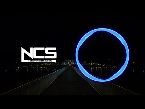 Diamond Eyes - Everything [NCS Release] - UC_aEa8K-EOJ3D6gOs7HcyNg