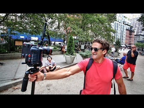 The $70,000 Selfie Camera - UCtinbF-Q-fVthA0qrFQTgXQ