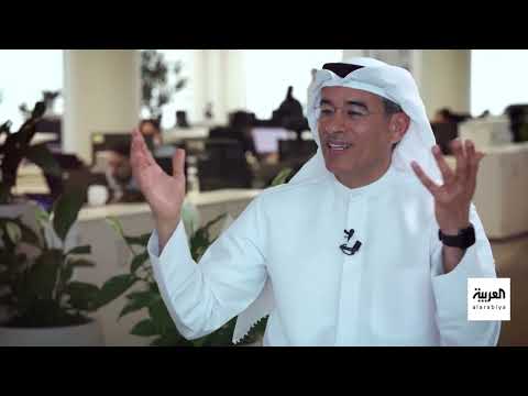 AlArabiya العربية
