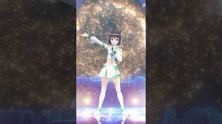 ヴァーチャルバーサーカー／えのぐ 日向奈央ver. #えのぐ #歌ってみた #踊ってみた #えのぐXDAY