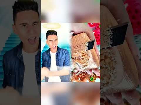 On créé qui, maintenant ? 🔥