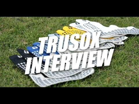 Interview with Trusox president Jim Cherneski - UC5SQGzkWyQSW_fe-URgq7xw