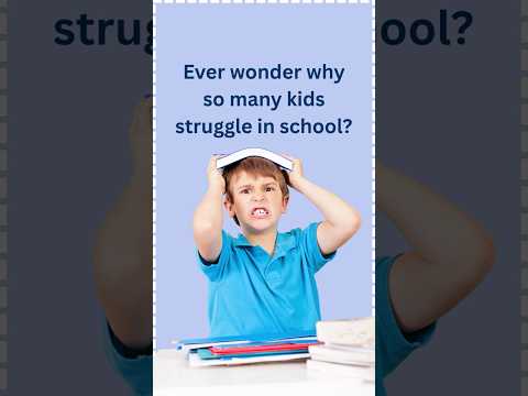 Maths foundations are built ,or broken, at the foundation phase of education. #elementaryschool