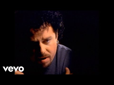 Toto - I Will Remember - UCeVb1p9-ZgbuNCDpITSfxVQ