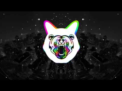 Fall Out Boy - Centuries [Gazzo Remix] (Bass Boosted)