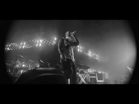The Prodigy - Roadblox (Live - UK Tour 2026)