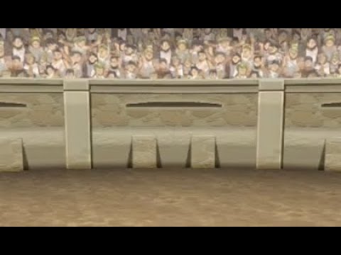 パズドラ