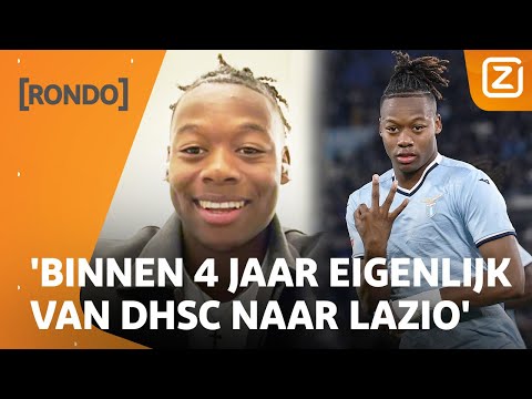 Ziggo Sport