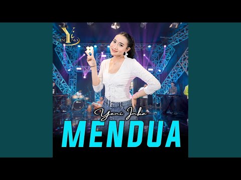 Mendua