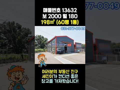 유튜브이미지