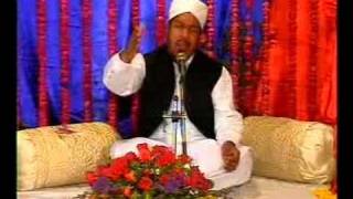 Muhammad Rafique Zia Qadri ~ Koi Tu Hai Jo Nizam-e-Hasti 