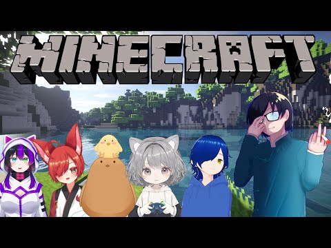 thumbnail__YDfDHqEOaU