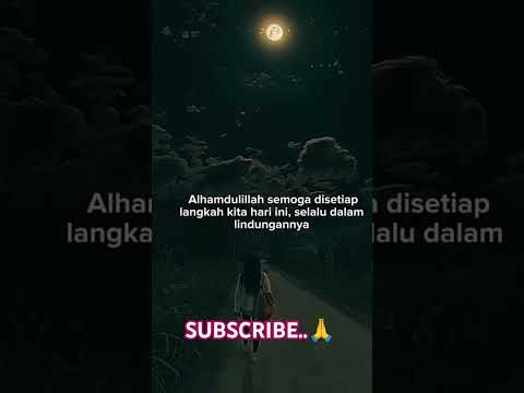 #fyp #fypシ゚viral #fypyoutube #fypviral