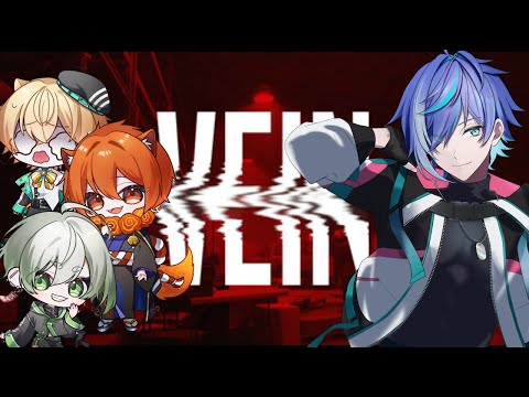 thumbnail__YGEYFZ_eNk