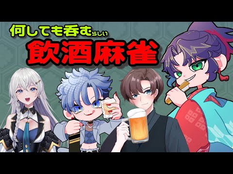 thumbnail__YHjR800law