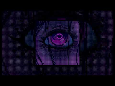 nbsplv - The lost soul down (slowed) [1hour] | Me, you love me, me | TikTok Version