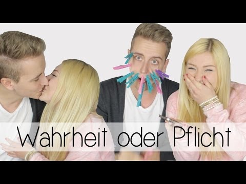 WAHRHEIT oder PFLICHT ♥ BibisBeautyPalace - UCHfdTAyg5t4mb1G-3rJ6QsQ