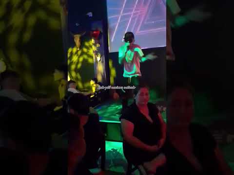 @ellampara3746 @JereKlein@cris_emejota