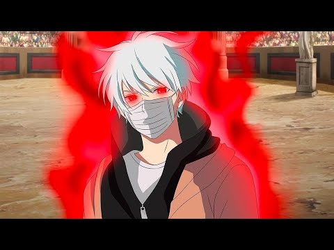 تخلى عنه الجميع فاختار طريق الظلام وانتقم بسحر شيطاني قوي 😈🔥 | ملخص مانهوا