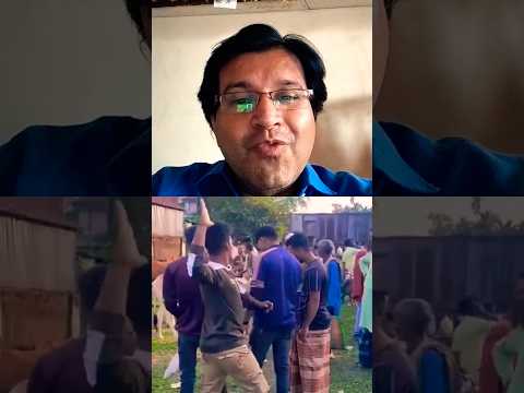 Epic Funny 😅 Moment in video #shorts #funny #comedy #trending #shortsfeed #viral