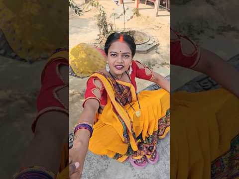 ज्योति नहीं मान रहीं हैं बात #funny #viralvideo #jyoti #mahadev