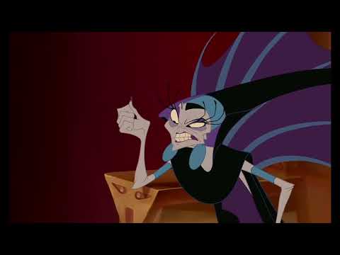 NEUROSHUTDAFKUP - QUEEN OF THE RATCHET