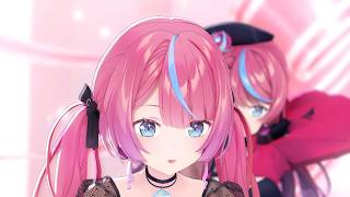 【雑談ときどき歌】早く寝て起きちゃったので少し配信🌙 #shorts