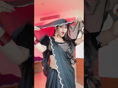 Nasha Me Gadiya #dance #foryou #shortsfeed #suggested #trending #india #anglemusic