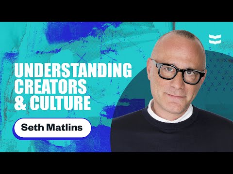 How Creators Help Brands Stay Connected to Culture