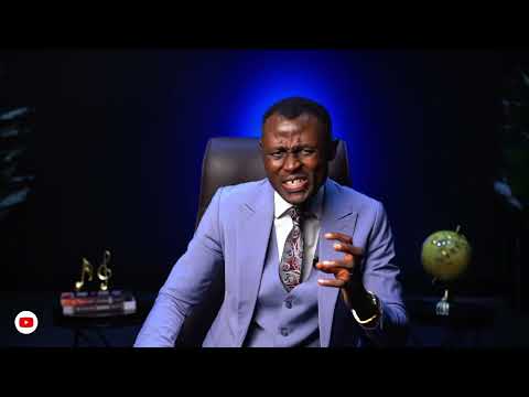DAY 29 /  30 DAYS SERIES ON EFFECTIVE MUSIC MINISTRY