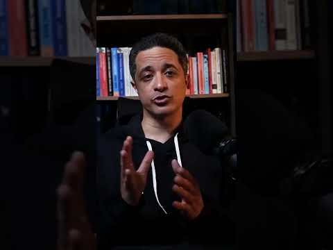 حل مشكلة بطء الموقع في ثواني!