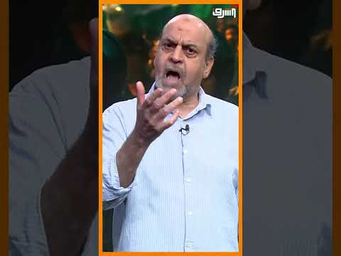 اهذا جيش وطني ام جيش الاحتلال؟؟