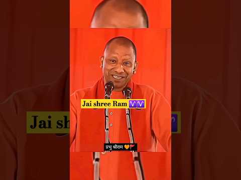 Jai shree Ram ♈♈| Ram Festival 🎎🥮| @Lord-Ram @myogiadityanath @NarendraModi #youtube