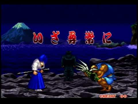 thumbnail__Y_f-TKe0-M