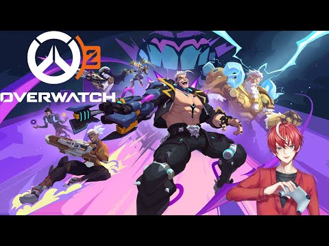 thumbnail__Yaa__vooNM