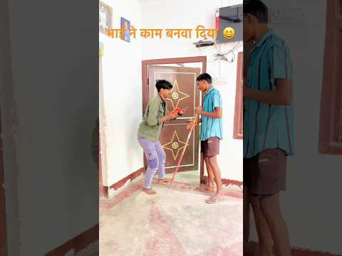 90'S Old Hindi Songs90s Love SongUdit Narayan, Alka Yagnik, Kumar Sanu songs Hindi Jukebox सॉंग