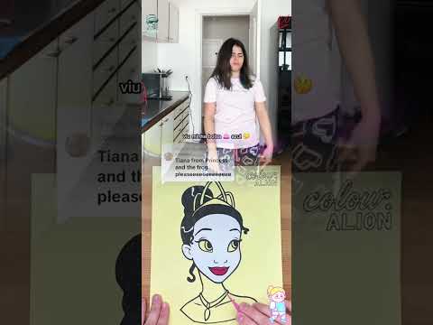 #games #shorts #film  🤔🤔