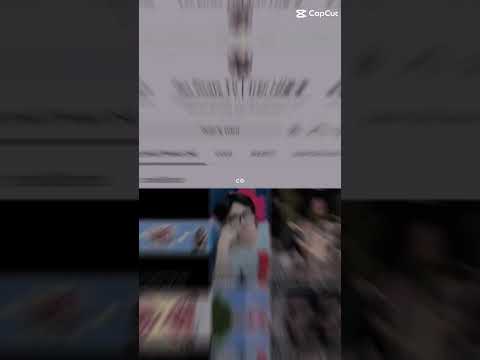 Cảm ơn các bạn đã đồng hành   cùng mình trong thời gian qua. Chúc mừng 15 ngàn sud🥰🥰