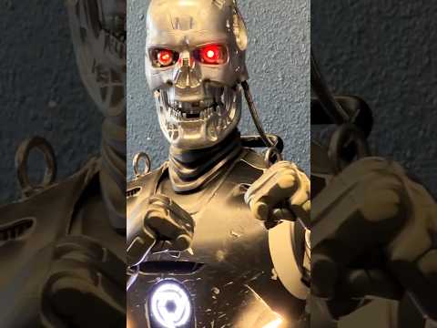 Elon Musk’s 1 Billion Robot Future… The Problem Nobody Talks About 😩