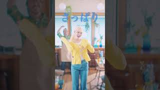 動画サムネイル