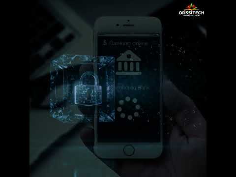 Cybersecurity in Banking - OTGS