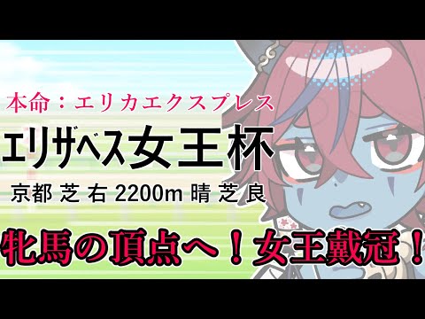 thumbnail__Yhx_7x54JE