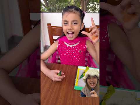 JANGAN SEMBARANGAN⁉️PAKAI STIKER BAGUS😱😍ArikaWorld