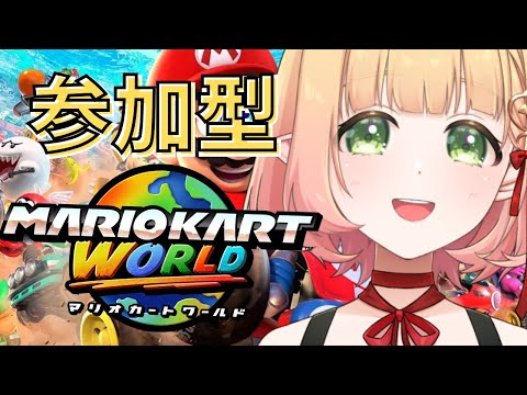 thumbnail__Yk0U89WsUM