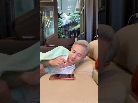 Sao nó y chang vậy [BEN EAGLE] #funny #action #entertainment #comedy
